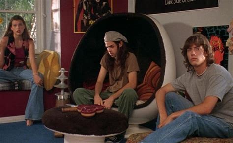 Dazed and Confused - Uma viagem nostálgica aos anos 70 com Kevin Pick!