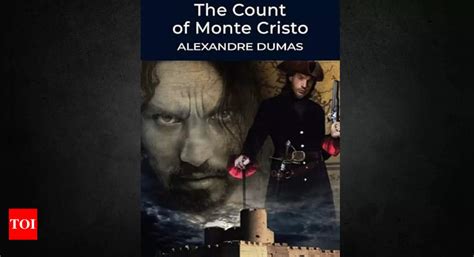  The Count of Monte Cristo Uma História de Vingança, Amor Proibido e Intrigas na França do Século XIX!