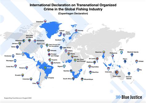 Você Já Ouviu Falar de Kiss of Death e Sua Jornada Através do Mundo do Crime Organizado em Nova York?!