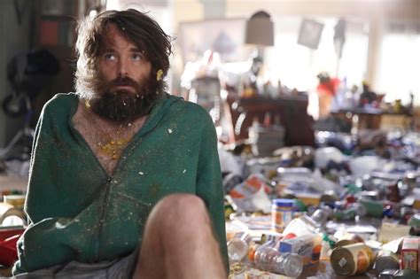 The Last Man on Earth! A Post-Apocalyptic Thriller with an Intriguing Exploration of Humanity and Loneliness