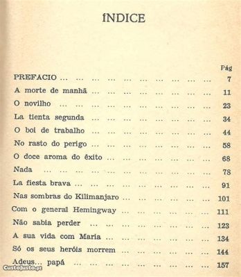 X, a Vida e a Morte de um Gigante – Uma Jornada Fascinante Através da Guerra!